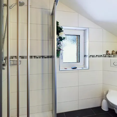 Hub Chalet Apartament *